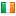 dailynews24.it server is located in Ireland